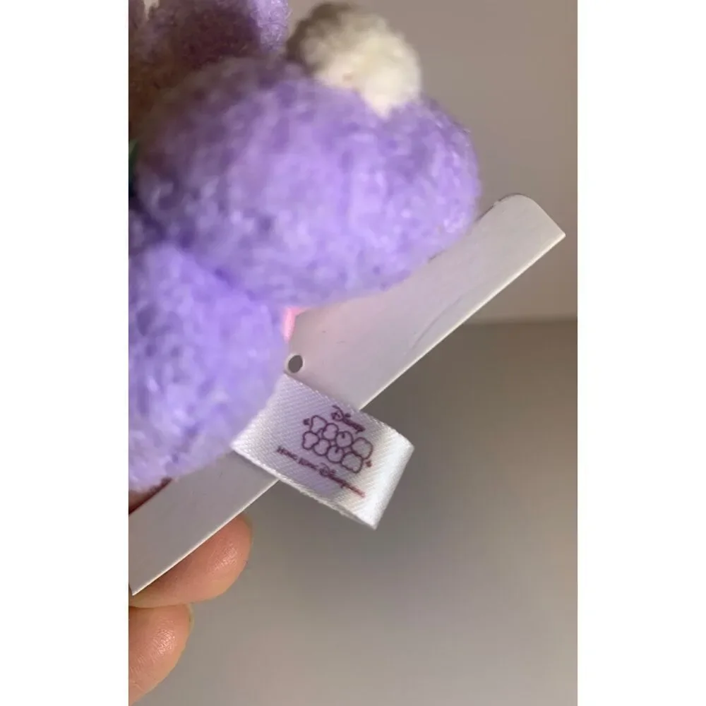 Stella‎ Lou Hair Tie Hong Kong Disney